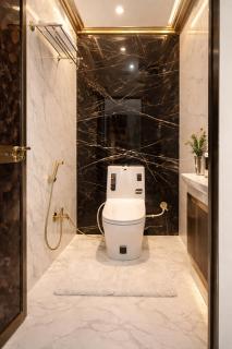 Hotel Royal Awadh Inn Near shree Ram Mandir - Ayodhya - 3