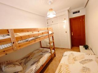 Dunas de Águilas - 1