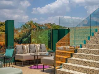 Gem Forest Hotel Nairobi - MGallery Collection - 5