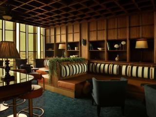 Novotel Abidjan Marcory - Abidjan - 1