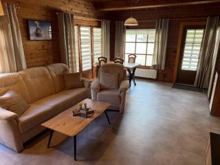 Ferienwohnungen Forellengrund Schierke - 7