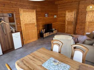 Ferienwohnungen Forellengrund Schierke - 8