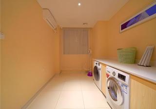 City Comfort Inn Foshan Kuiqi Road Metro Station - 4