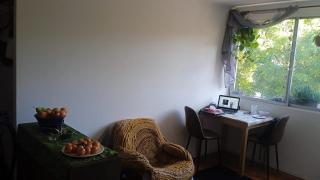 Nido Urbano República - 6