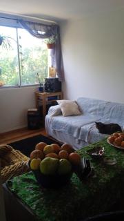 Nido Urbano República - 4