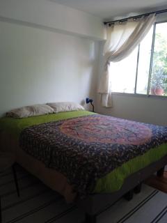 Nido Urbano República - 3