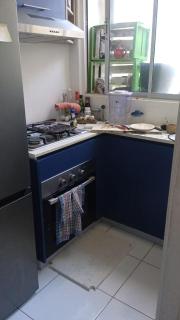 Nido Urbano República - 2