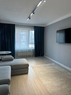 4you best apartments - 7