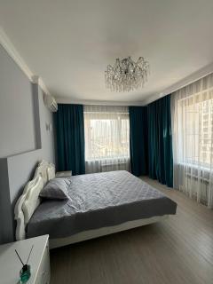 4you best apartments - 3