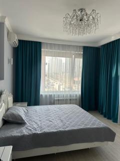 4you best apartments - 2