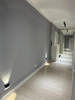 4you best apartments - 1