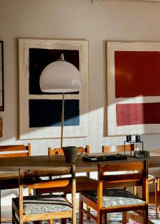 Renovated Townhouse Near The Beach - 0