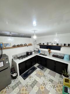 KAMURAYAW SIARGAO - 2