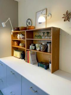 Renovated Townhouse Near The Beach - 6