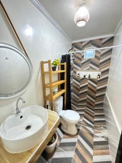 KAMURAYAW SIARGAO - 5