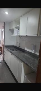 Hotel Sol Victória Marina Flat - 3