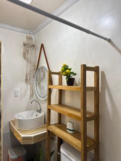 KAMURAYAW SIARGAO - 7