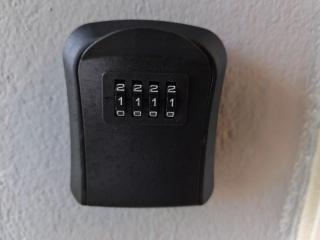 Au Jardin d'Agathe Charming 3-star rental Quiet - 6