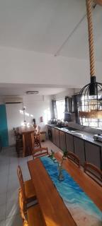 rush appartement - 7
