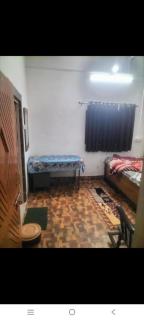 Shri Radha Raman Ji Seva Sadan - 9