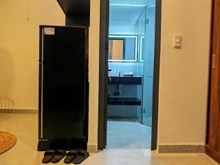 Noon Homestay - Ho Chi Minh-stad - 2