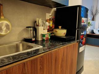 Noon Homestay - 4
