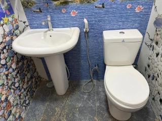 Beliya Rock View - 9