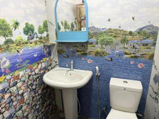 Beliya Rock View - 8