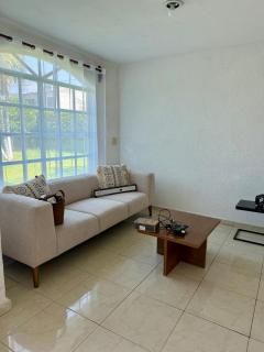Casa Olivo - 8