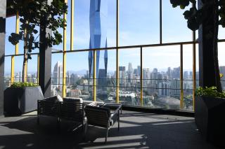 Panorama at Opus Residences KL by Opus Hospitality - 0