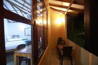 Orient Lodge - Galewela - 9