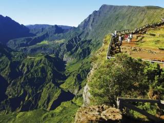 Gîte moderne à Saint-Paul avec jacuzzi et Wi-Fi gratuit - FR-1-786-72 - 4