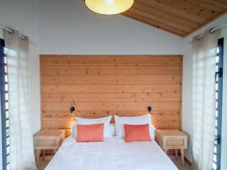 Gîte de Charme avec Vue Mer et Jacuzzi à Saint-Paul - FR-1-786-70 - 0