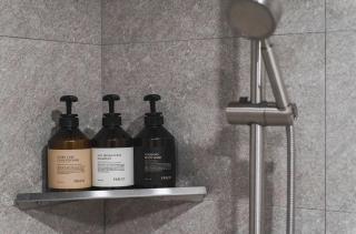 Hotel ONYU Busan Sasang - 1