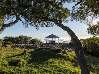 Gîte de Charme avec Vue Mer et Jacuzzi à Saint-Paul - FR-1-786-70 - 4