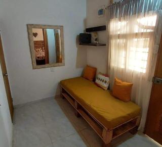 Cabañas Portal Paradise Tolú - 6