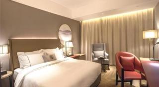 E-Cheng Hotel Liuzhou Sanjiang Fengyu Bridge - 2