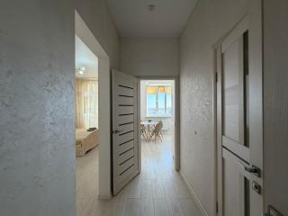 A cozy apartment is available for rent by the day - 5