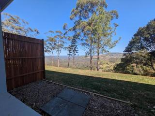 Maleny-Montville Cottages #3 - Ocean view! - 6