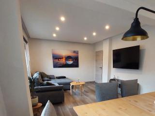 Ferienwohnung Auszeit Osterode - 8