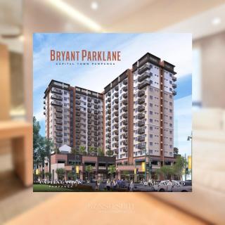 Pet Friendly Unit with Free Pool Access in CapitolTown - 5