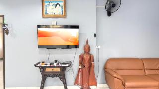 Collection O Southern Star Resort Pattaya - 9