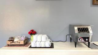 Collection O Southern Star Resort Pattaya - 8