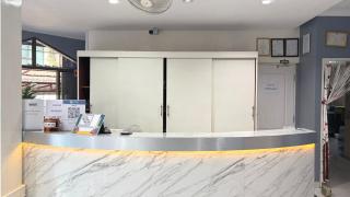 Collection O Southern Star Resort Pattaya - 6