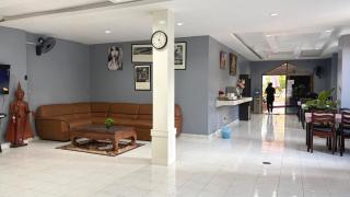 Collection O Southern Star Resort Pattaya - 5