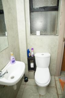 Tsavo Suburbs Roysambu - 3