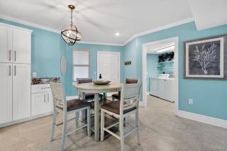 Tranquil Retreat at Dimucci Towers - 6