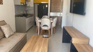 Salinas del Mar Inn Luxury Oceanfront Apartments & Suites - 4