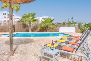 Villa Can Mas by Villa Plus - 4