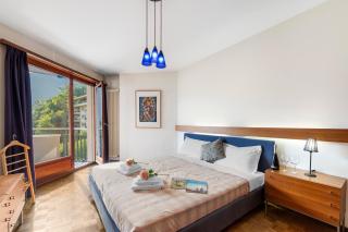 Comfort Holiday In Paradiso - Happy Rentals - 5